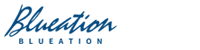 BLUEATION