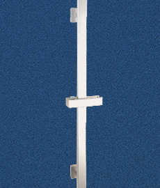 SLIDE BAR